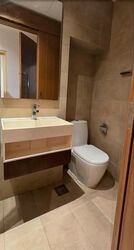 Cabana (D28), Terrace #536661541